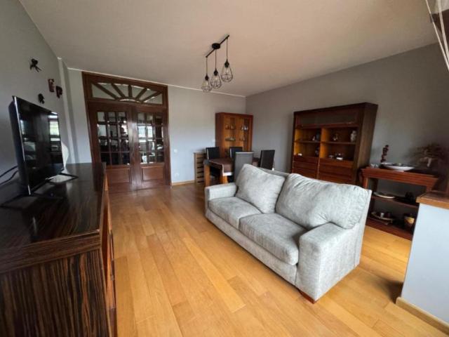 Apartamento alugar em Marquês, Porto