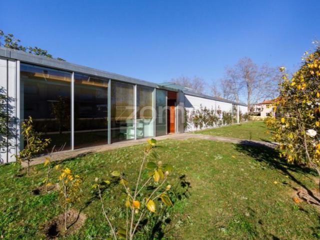 Casa venda em Porto