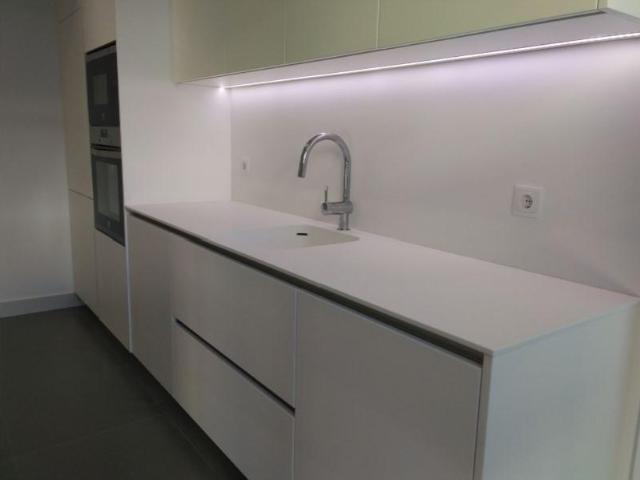 Apartamento venda em Porto