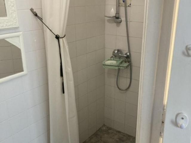 Apartamento alugar em Baixa do Porto, Porto