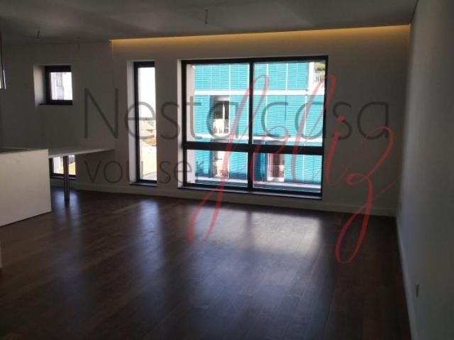 Apartamento venda em Porto