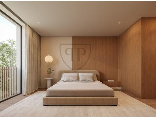 Apartamento venda em Porto