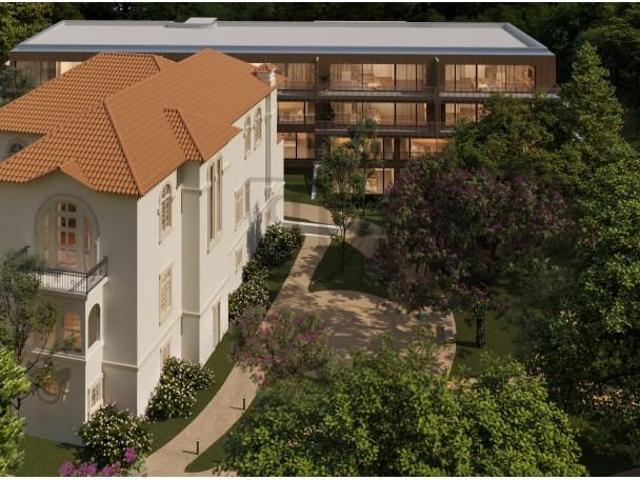 Apartamento venda em Porto