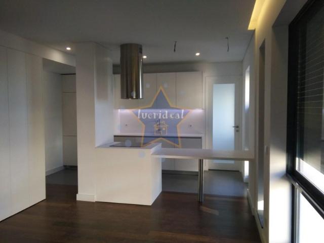 Apartamento venda em Porto, Cedofeita