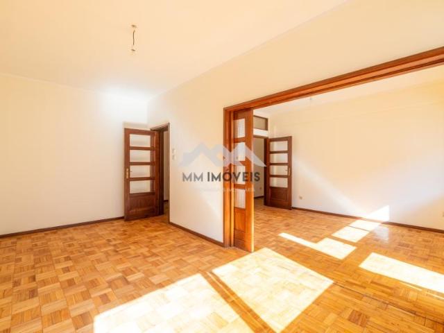 Apartamento alugar em Porto
