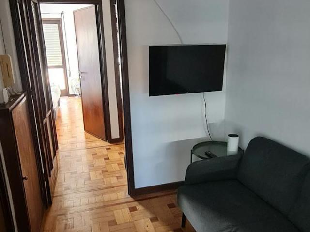 Apartamento alugar em Monte Pedral, Porto