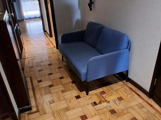 Apartamento alugar em Monte Pedral, Porto