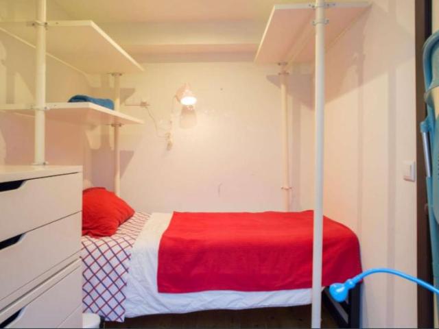 Quarto alugar em Porto