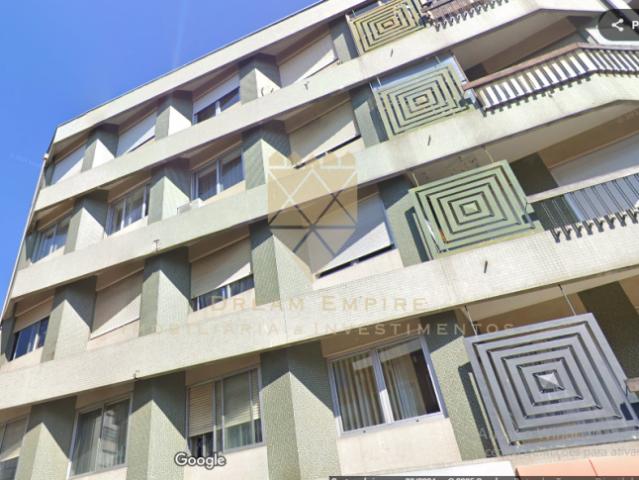 Apartamento venda em Porto, Cedofeita