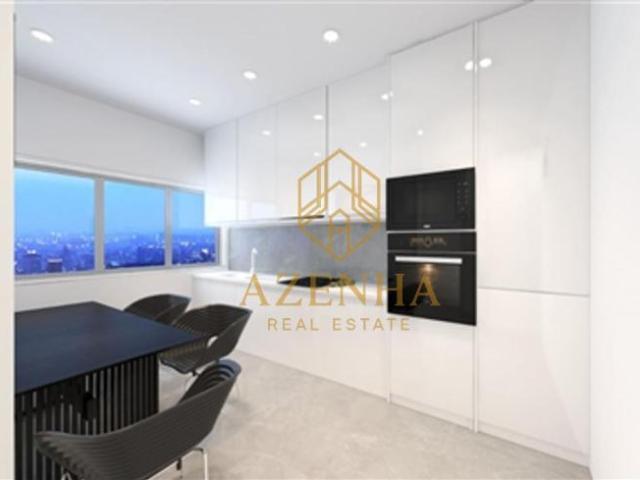 Apartamento venda em Porto