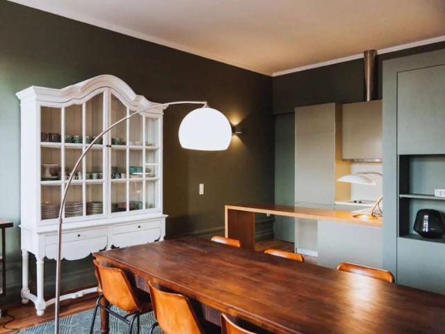Apartamento alugar em Porto