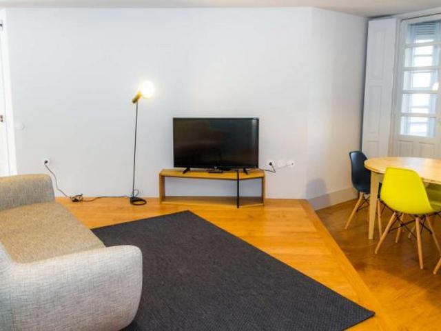 Apartamento alugar em Porto