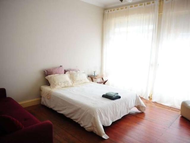 Quarto alugar em Porto