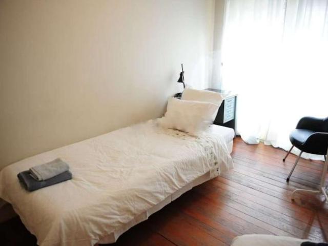 Quarto alugar em Porto