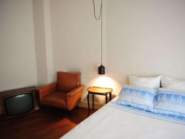 Quarto alugar em Porto