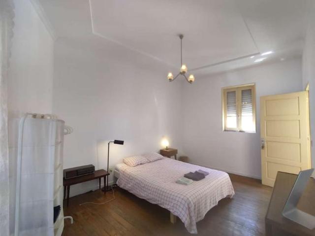 Quarto alugar em Porto