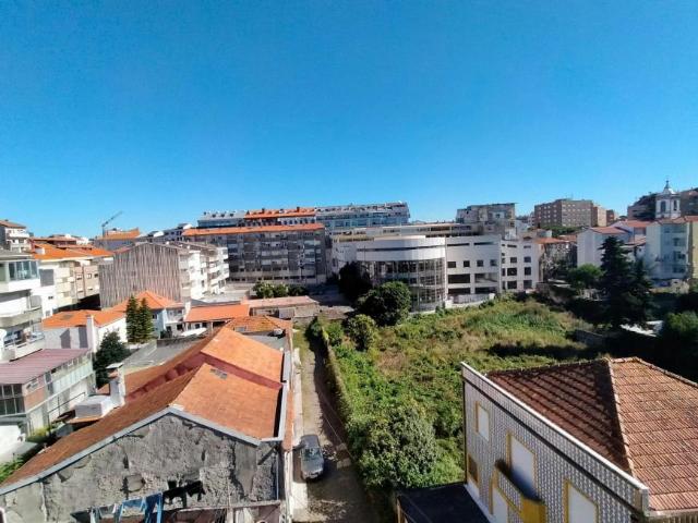 Apartamento alugar em Porto, Marquês