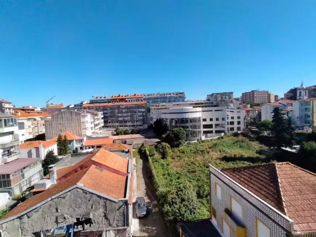 Apartamento alugar em Porto, Cedofeita