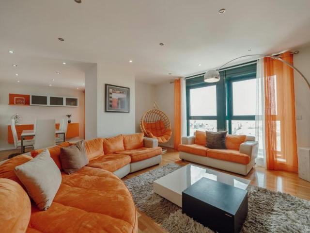 Apartamento alugar em Porto