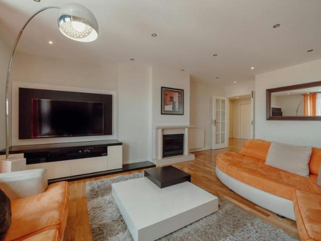 Apartamento alugar em Porto, Moreira