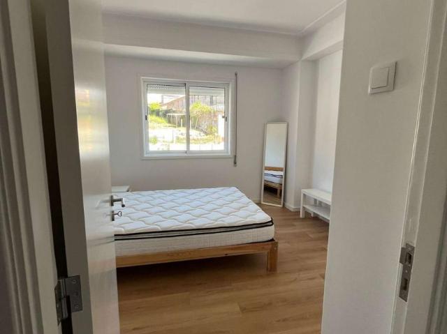 Quarto alugar em Porto