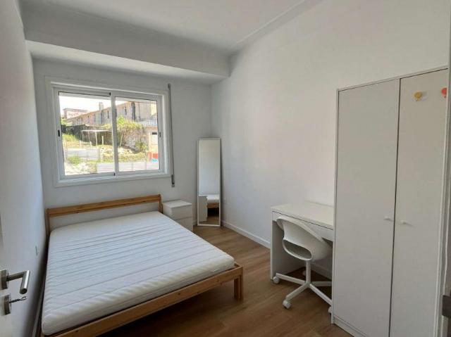 Quarto alugar em Porto