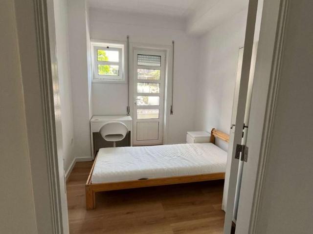 Quarto alugar em Porto