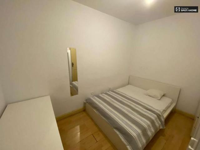 Quarto alugar em Porto