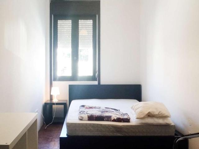 Quarto alugar em Porto