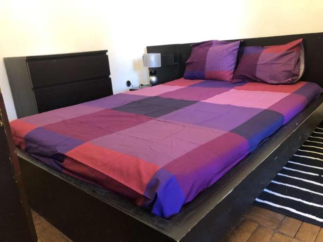Quarto alugar em Porto