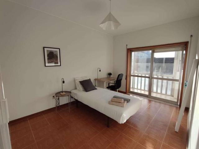 Quarto alugar em Porto