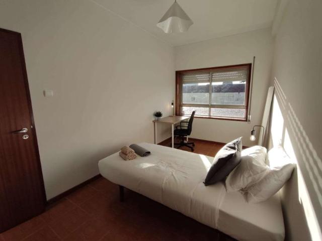 Quarto alugar em Porto