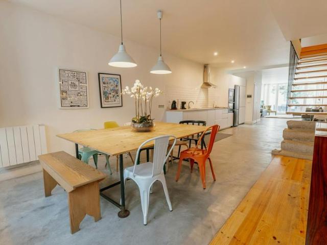 Apartamento alugar em Porto, Cedofeita