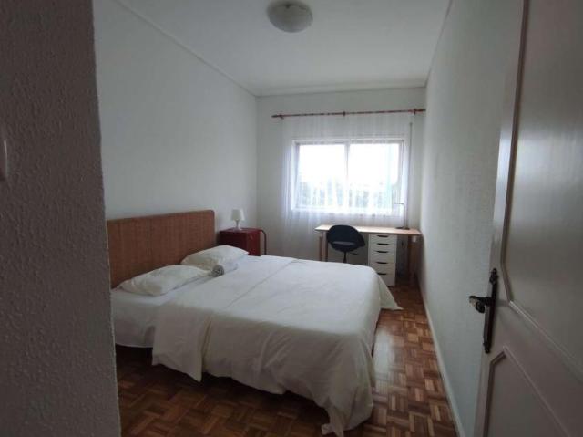 Quarto alugar em Porto