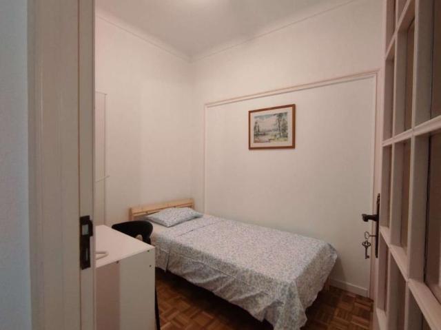 Quarto alugar em Porto