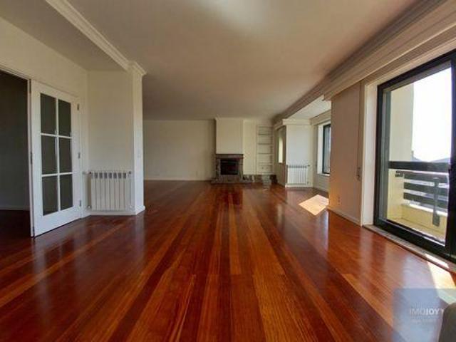 Apartamento alugar em Carvalhido, Porto