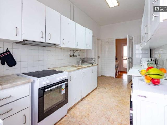 Quarto alugar em Porto