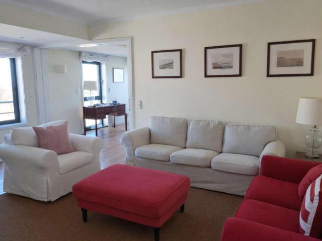 Apartamento alugar em Porto