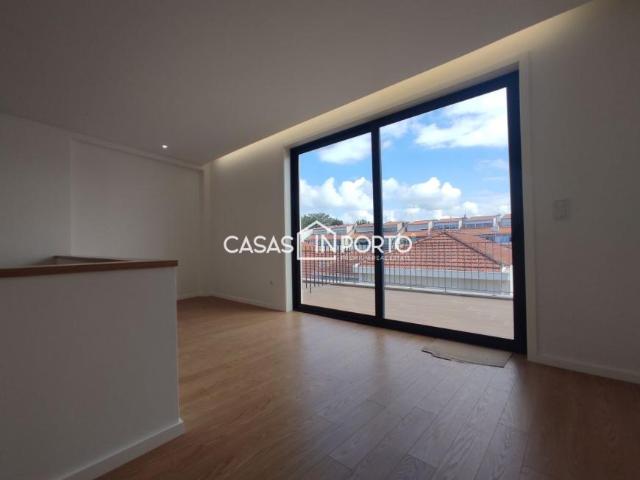 Casa venda em Porto