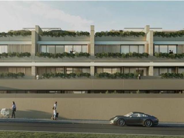Apartamento venda em Porto, Aldoar
