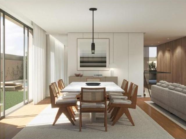 Apartamento venda em Porto, Aldoar