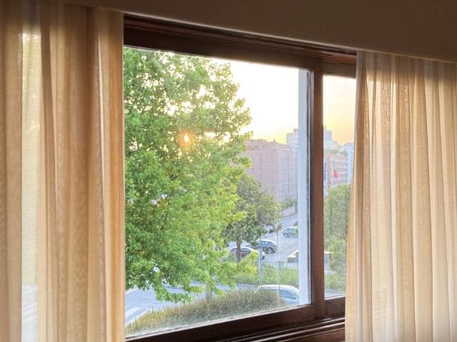Quarto alugar em Porto