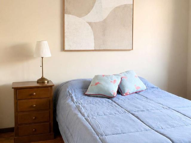 Quarto alugar em Porto