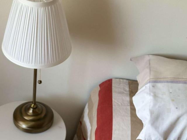 Quarto alugar em Porto