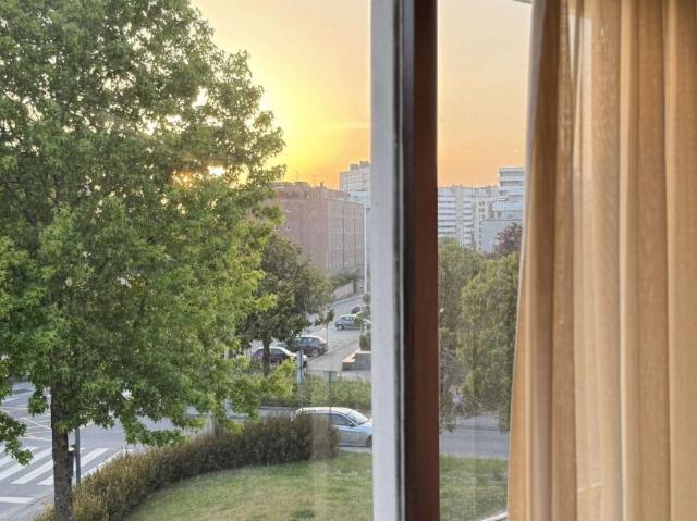 Quarto alugar em Porto