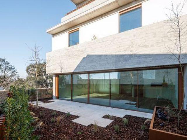 Casa venda em Porto, Aldoar