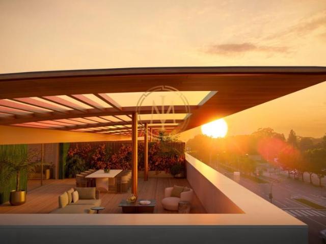 Apartamento venda em Porto, Aldoar