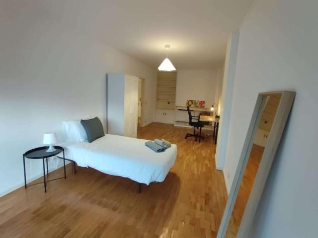 Quarto alugar em Porto
