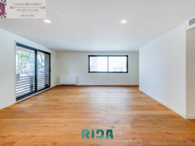 Apartamento venda em Porto, Aldoar