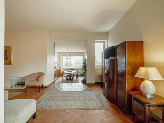 Apartamento alugar em Porto, Lordelo Do Ouro